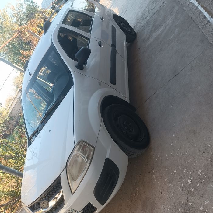 Lada largus sotiladi