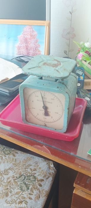 вещи СССР недорого