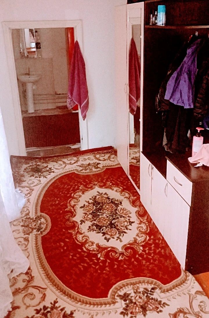 Продается дом в центре. С фундаментом  10/10.