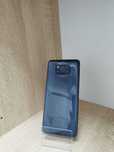 Telefon Poco X3 NFC 64 GB - Cod 86674
