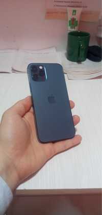 Iphone 12 pro 512Gb akumlyatr84%