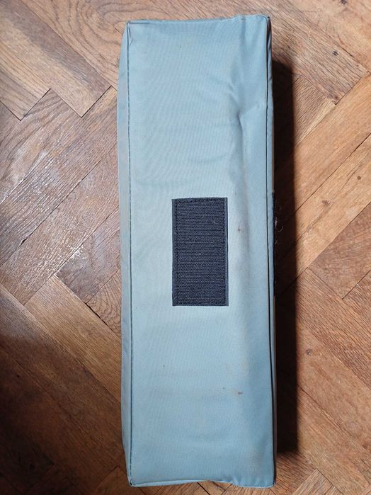 NISSAN автоаптечка, триъгълник, жилетки