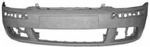 Bara fata VW Golf 5 2003-2008