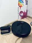 Robot aspirare Xiaomi Viomi V3
