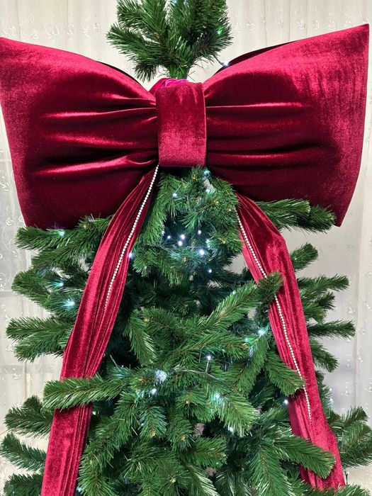 Funde gigant- decoratiuni