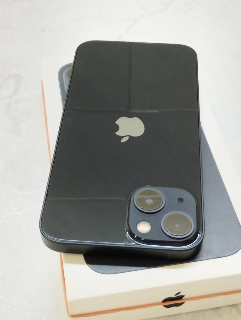 iPhone 13  128Gb