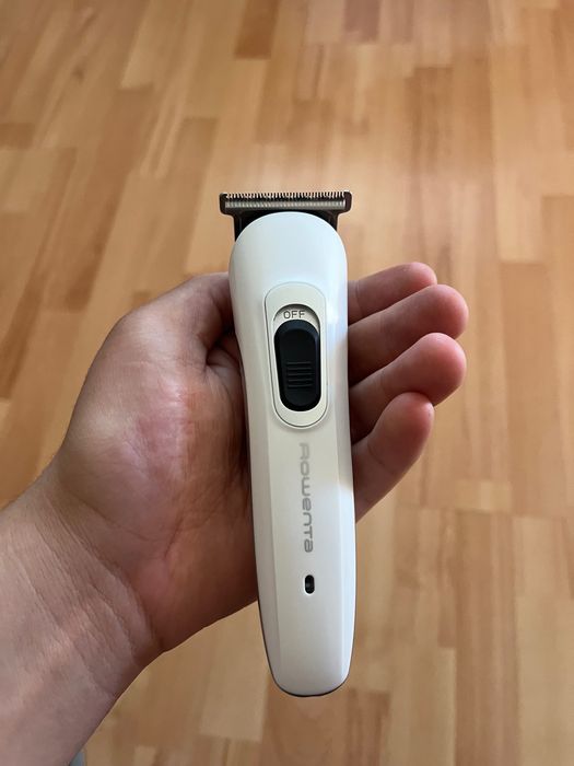 Vand Multi Trimmer Rowenta