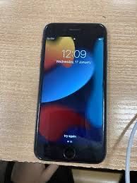 IPhone7 спешно продовам