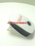 Pest Repeller Anti Soareci Anti Insecte Anti Daunatori Priza Norma
