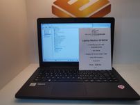 Laptop Medion I3 10 Gen./8 GB RAM/SSD 256GB/14'' Display/Incarcator