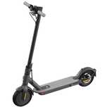 Vand Trotineta electrica Xiaomi Mi Electric Scooter Essential, putere