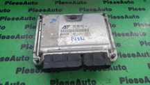 Calculator ecu Ford Galaxy 2000-2005 0281011198