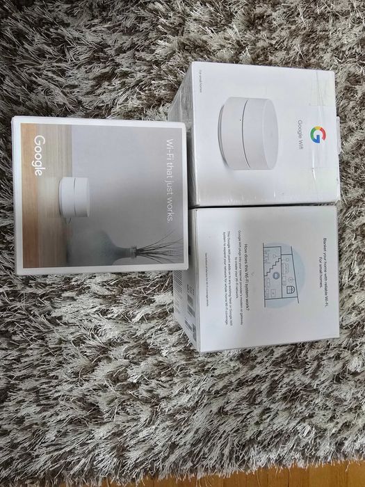 router Google Wifi  Home Wi-Fi Modem 4G Huawei zte ROUTER 4G