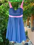Rochie seară Versace VJC