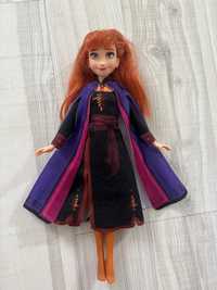 Papusa disney Anna