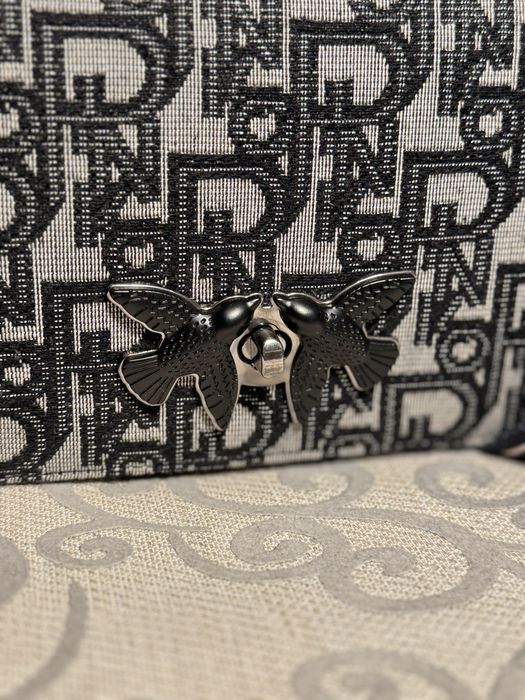 Дамска чанта Pinko