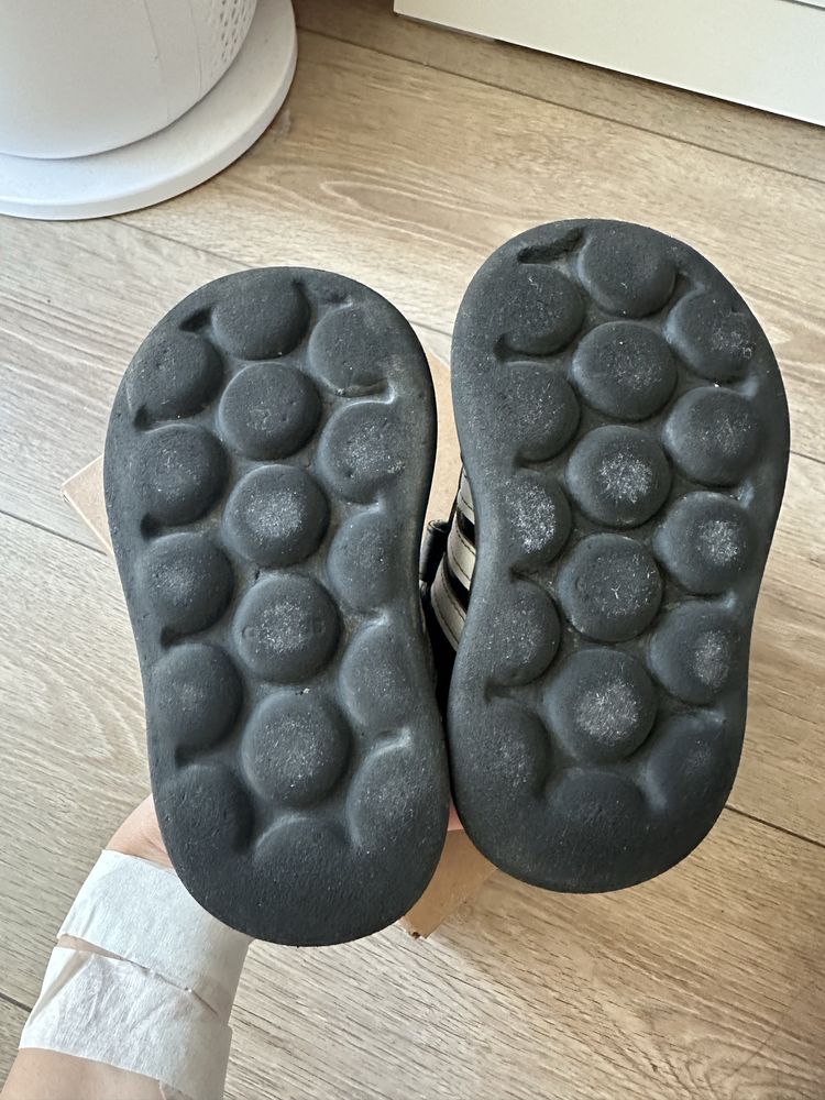 Детски маратонки Adidas
