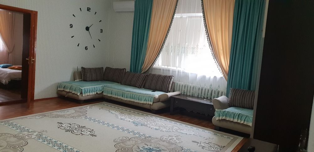 Шторы для гостиной и спальни
