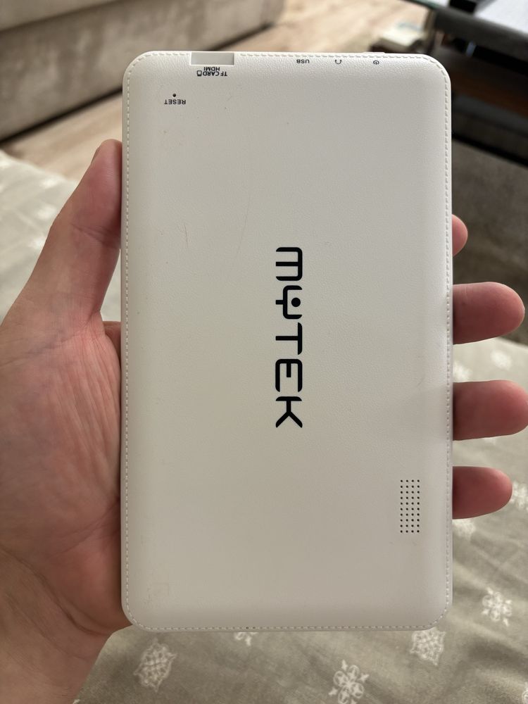 Таблет MYTEK