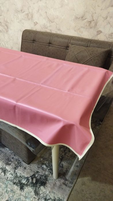 Вентилятор сотилади. Эронда ишлаб чикарилган холати яхши