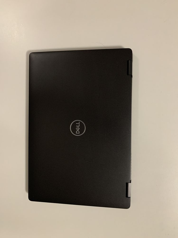 Dell i7 gen 8 ram16gb