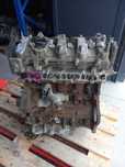 Двигател CHEVROLET CAPTIVA 2.0D 150к.с. 08г.-КОД:Z20S