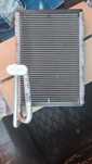 Radiator clima ac Volvo FH
