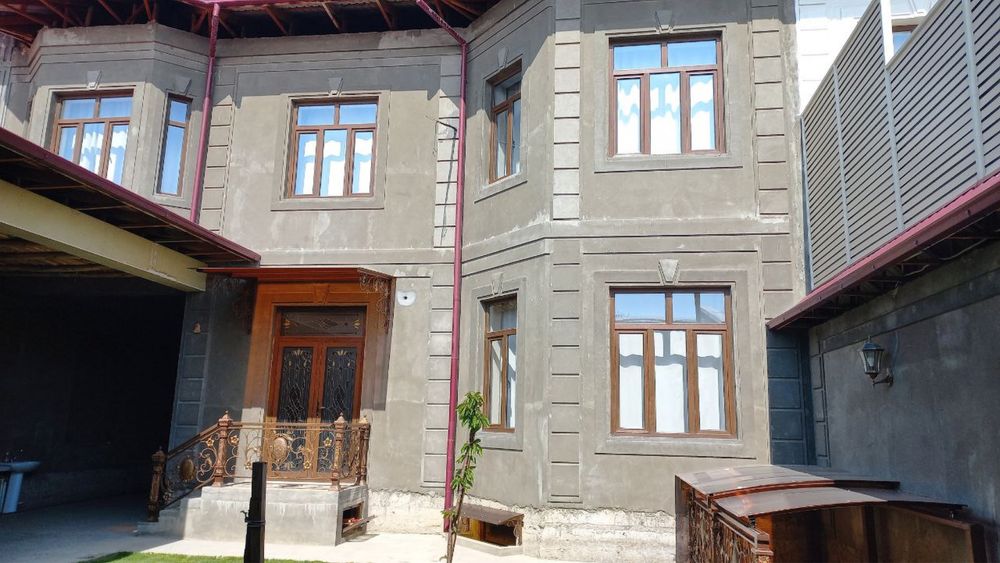 4- сотих Хасанбой Зенит