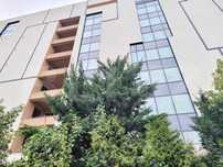Apartament 2 camere 88.10 mp, in ansamblul Perfect Residence, Voluntar