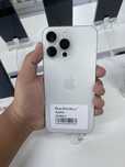 iPhone 15 Pro Max 1024/92% в идеальном состоянии