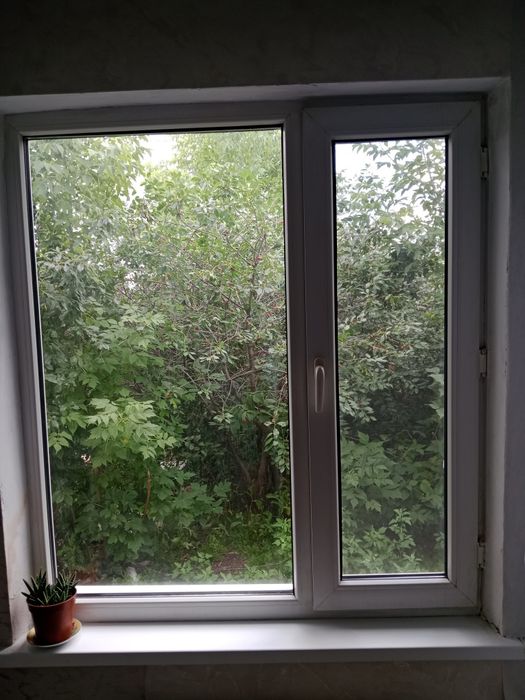 Продаю Пластиковые Окна