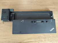 Докинг станция Thinkpad