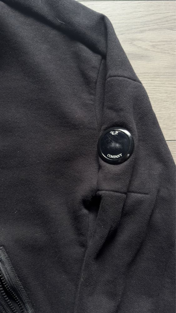 Bluza C.P Company