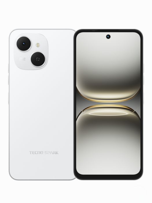 Tecno Spark 40C  2025 New Super Skidka+Garantiya+Dastavka