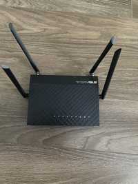 Router Asus Ac1200