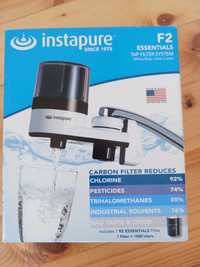 Пречистваща система за питейна вода Instapure F2 Essentials