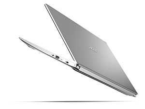 Laptop ACER Aspire 5 A515-45-R43F AMD Ryzen 5 5500U 16GB, SSD 512GB