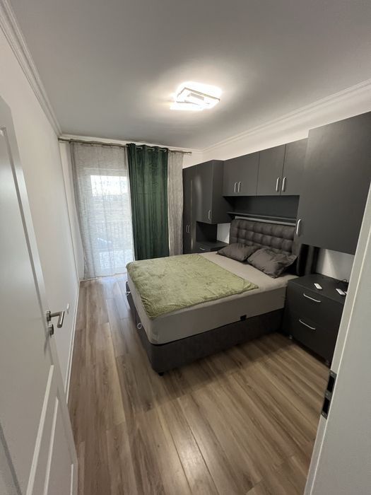 Apartament 2 camere direct de la proprietar