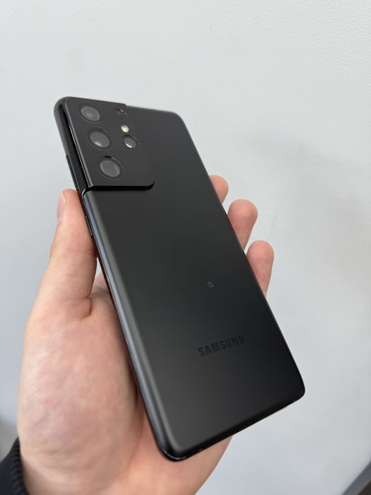 Samasung s21 ultra