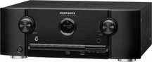 AV  ресивер Marantz SR5008