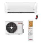 Aer conditionat Inventor Aria 12000 BTU wifi model AR5VI-12/AR5VO-12