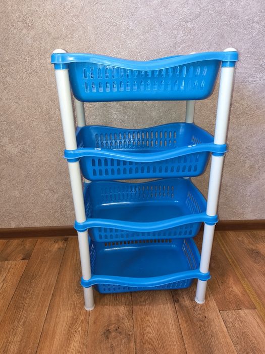 Полка для овощей