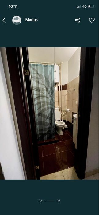 Regim hotelier tiglina 1