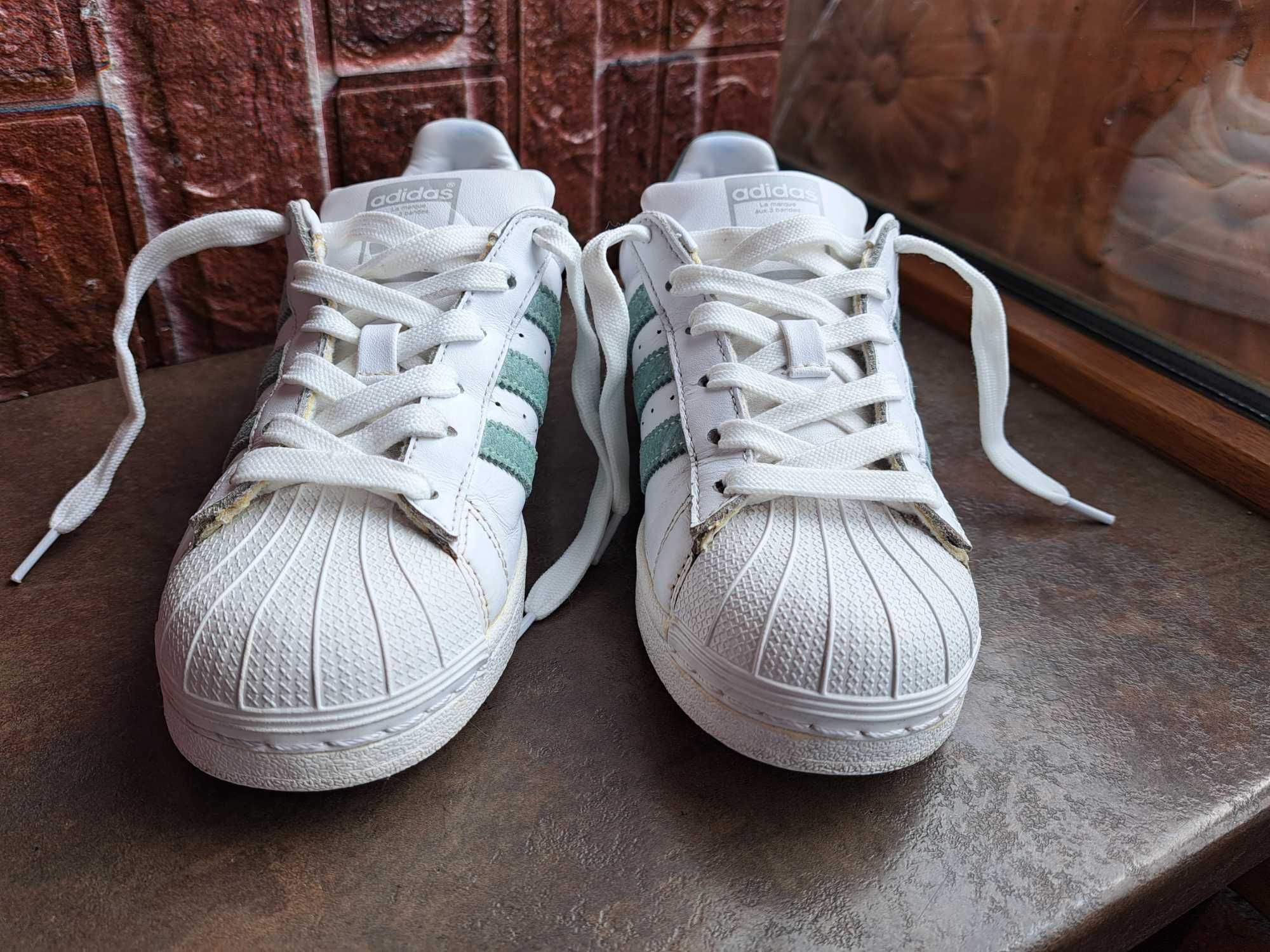 детски маратонки за момче,момич,кецове,спортни обувки,адидас,Adidas,36