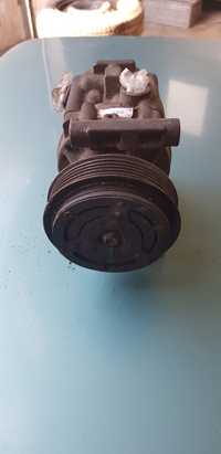 Compresor aer conditionat Fiat Albea a 1.4