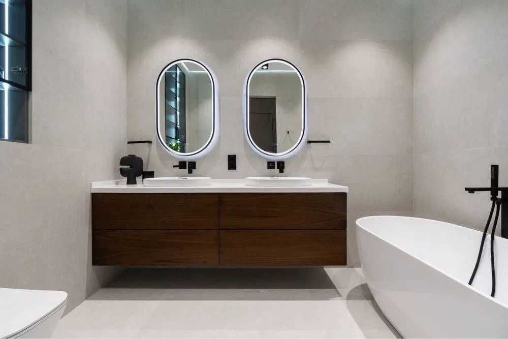 Бомба Цена! Мирабадский 3х ком ЖК Мирабад Авеню ор-р Айбек ID06!