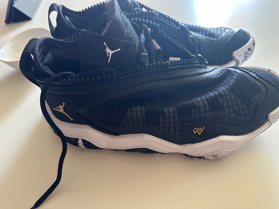 Air Jordan Nike (НОВИ)