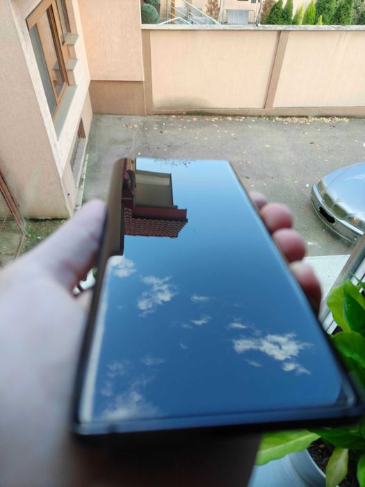 Motorola EDGE 30 Ultra