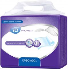 Пленка для взрослых