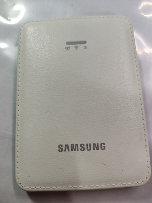 Продается модем роутер Самсунг